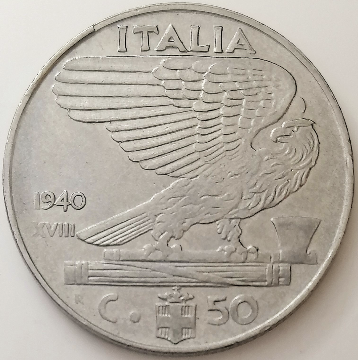 sena coins
